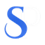 StockPilot Logo