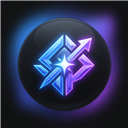 StockPilot AI Extension Logo